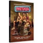 PATTAYA-dvd, Verzenden, Nieuw in verpakking