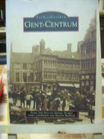 Gent, 5 uitgaven, Boeken, Geschiedenis | Stad en Regio, Gelezen, Ophalen of Verzenden