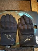 Alpinestar handschoenen Maat L als nieuw, Motoren, Kleding | Motorkleding, Ophalen, Handschoenen