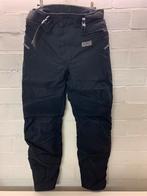Motorbroek IXS, Ophalen of Verzenden