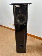 Luidsprekers Synthese floating 1 Dynaudio Esotar, Audio, Tv en Foto, Luidsprekerboxen, Ophalen, Zo goed als nieuw