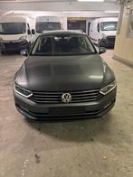 Vw passat Confortline 1.6 TDI 146.000 km euro6, Argent ou Gris, Achat, Euro 6, Boîte manuelle