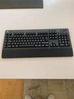 Clavier Logitech G613, Computers en Software, Toetsenborden, Ophalen