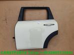 41007343903 Mini F54 porte F54 Clubman porte f54 jcw, Autos : Pièces & Accessoires, Utilisé, Mini, Porte