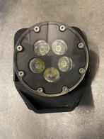 Phare led enduro, Motos, Enlèvement ou Envoi, Neuf