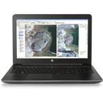 Hp 15,6 inch windows 11 pro 500gb ssd i7 2,60ghz 16gb, Computers en Software, Gebruikt, Met videokaart, 2 tot 3 Ghz, Ophalen of Verzenden