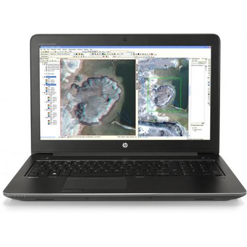 Hp 15,6 inch windows 11 pro 500gb ssd i7 2,60ghz 16gb, Computers en Software, Windows Laptops, Gebruikt, 15 inch, SSD, 2 tot 3 Ghz