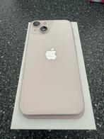 Iphone 13 roze 256gb, Telecommunicatie, Mobiele telefoons | Apple iPhone, Gebruikt, Zonder abonnement, Roze, 256 GB
