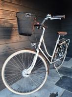 ACHIELLE BABETTE fiets als nieuw, Ophalen, Zo goed als nieuw, Achielle, Versnellingen
