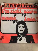 7" Gary Glitter, Always yours, Cd's en Dvd's, Ophalen of Verzenden, Poprock