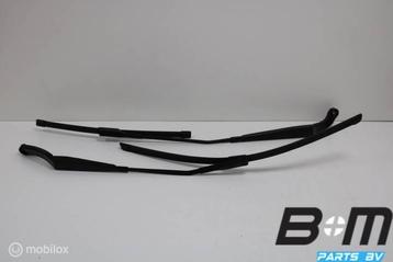 Set ruitenwissers Audi A3 8V 8V1955407 beschikbaar voor biedingen