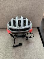 Specialized s works prevail helm, Zo goed als nieuw, Heer of Dame, Ophalen, Specialized
