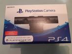 Camera voor ps4, Games en Spelcomputers, Ophalen, Zo goed als nieuw