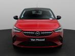 Opel Corsa-e Elegance 50 kWh | Navi | ECC | PDC | LMV | LED, Te koop, 50 kWh, Stadsauto, 359 km