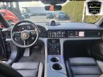 AIRBAG SET + COMPUTER Porsche Taycan (Y1A) (01-2019/12-2023), Auto-onderdelen, Gebruikt, Porsche