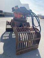 Kraanbakken, Zakelijke goederen, Machines en Bouw | Kranen en Graafmachines, Ophalen, Kraan