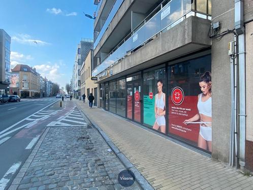 Commercieel te huur in Oostende, Immo, Huizen te huur, Overige soorten