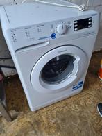 wasmachine, Electroménager, Lave-linge, Utilisé, Enlèvement ou Envoi