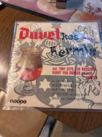 Langspeelplaat duvel, Ophalen of Verzenden, Zo goed als nieuw