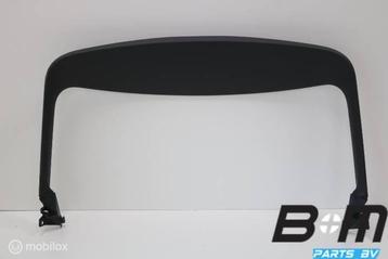 Achterklepbekleding boven Skoda Octavia Combi beschikbaar voor biedingen
