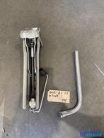 AUDI A6 C6 Krik wielsleutel 2004-2011, Auto diversen, Autogereedschap, Ophalen of Verzenden, Gebruikt