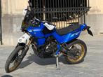 YAMAHA T7 Extreme Ténéré 700 XTZ690 Kayaba 2024 Waarborg, 2 cilinders, Motorrijbewijs A, Particulier, Meer dan 35 kW