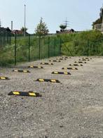 Parkeerplaatsen ️ Ougree Seraing center, Luik (stad)