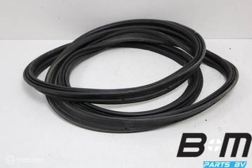 Achterkleprubber VW Jetta 5C 5C6827705A beschikbaar voor biedingen