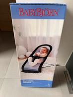 Ontspan Babybjorn, Kinderen en Baby's, Wipstoeltjes, Ophalen of Verzenden, Zo goed als nieuw, Overige merken