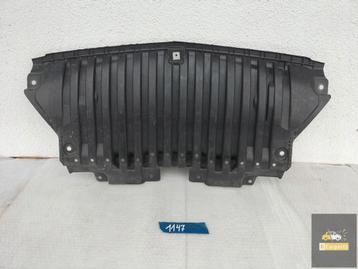 MERCEDES E-KLASSE A-213 BUMPERAFDEKKING beschikbaar voor biedingen
