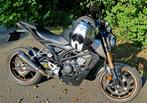 Honda CB 125 r  (2022), Motoren, Motoren | Honda, Particulier, 125 cc, 11 kW of minder, 1 cilinder