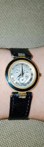 pierre balmain horloge, Ophalen of Verzenden, Zo goed als nieuw