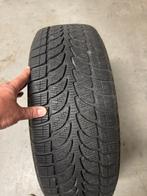 velgen met banden, Auto-onderdelen, Banden en Velgen, Ophalen, 18 inch, Banden en Velgen, Nieuw