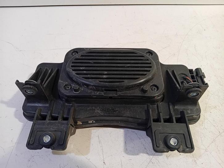 Luidspreker Kia Niro, Autos : Divers, Autoradios, Enlèvement ou Envoi