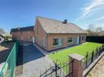 Huis te koop in Gavere, 3 slpks, Immo, Vrijstaande woning, 3 kamers, 296 m², 1104 kWh/m²/jaar
