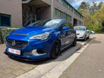 Opel corsa e opc, Auto's, Particulier, Te koop