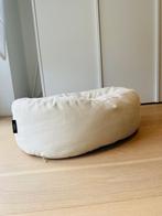 Lucy Balu Dinghy mand, Dieren en Toebehoren, Kattenmanden, Ophalen, Nieuw, Polyester