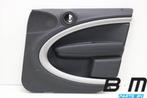Portierbekleding rechtsvoor Mini Countryman R60 5149810022, Auto-onderdelen, Gebruikt
