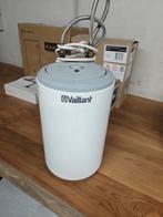 Vaillant Boiler VEH-10/U: keuken boiler 10L, Ophalen, Gebruikt, Boiler