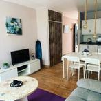 Appartement 1ch avec 2 terrasses Costa del Silencio Tenerife, Immo, Appartement