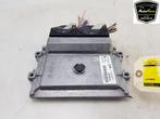 COMPUTER MOTOR Opel Mokka (|9853988280|1691504380|), Gebruikt, Opel