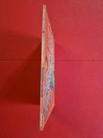 Bd les femmes en blanc 31, Enlèvement ou Envoi