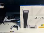 Ps5 Édition Normal, Consoles de jeu & Jeux vidéo, Jeux | Sony PlayStation 5