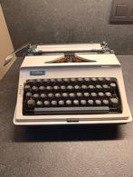 Erika mod 33, Ophalen, Zo goed als nieuw