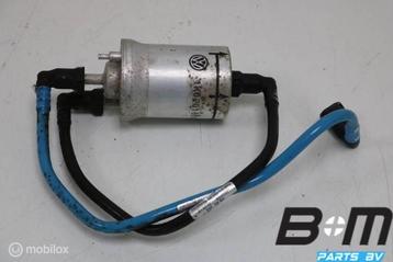 Brandstoffilter VW Scirocco FL 1K0201051K beschikbaar voor biedingen