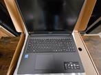 Laptop Acer Aspire 3, Computers en Software, Windows Laptops, 15 inch, 8 GB, Nieuw, SSD
