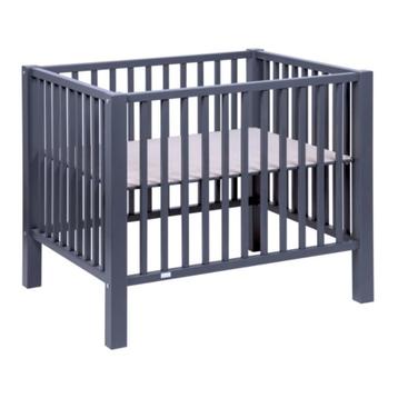 baby uitzet beschikbaar voor biedingen