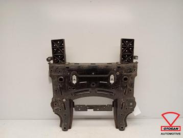 Renault Twingo 3 2014+ Subframe Voor 544153029R beschikbaar voor biedingen