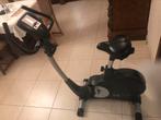 Kettler hometrainer - goede staat, Ophalen, Gebruikt, Hometrainer