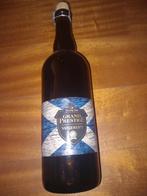 Hertog jan vatgerijpt macallan 1/200 vol nieuw, Verzamelen, Biermerken, Ophalen of Verzenden, Nieuw, Hertog Jan